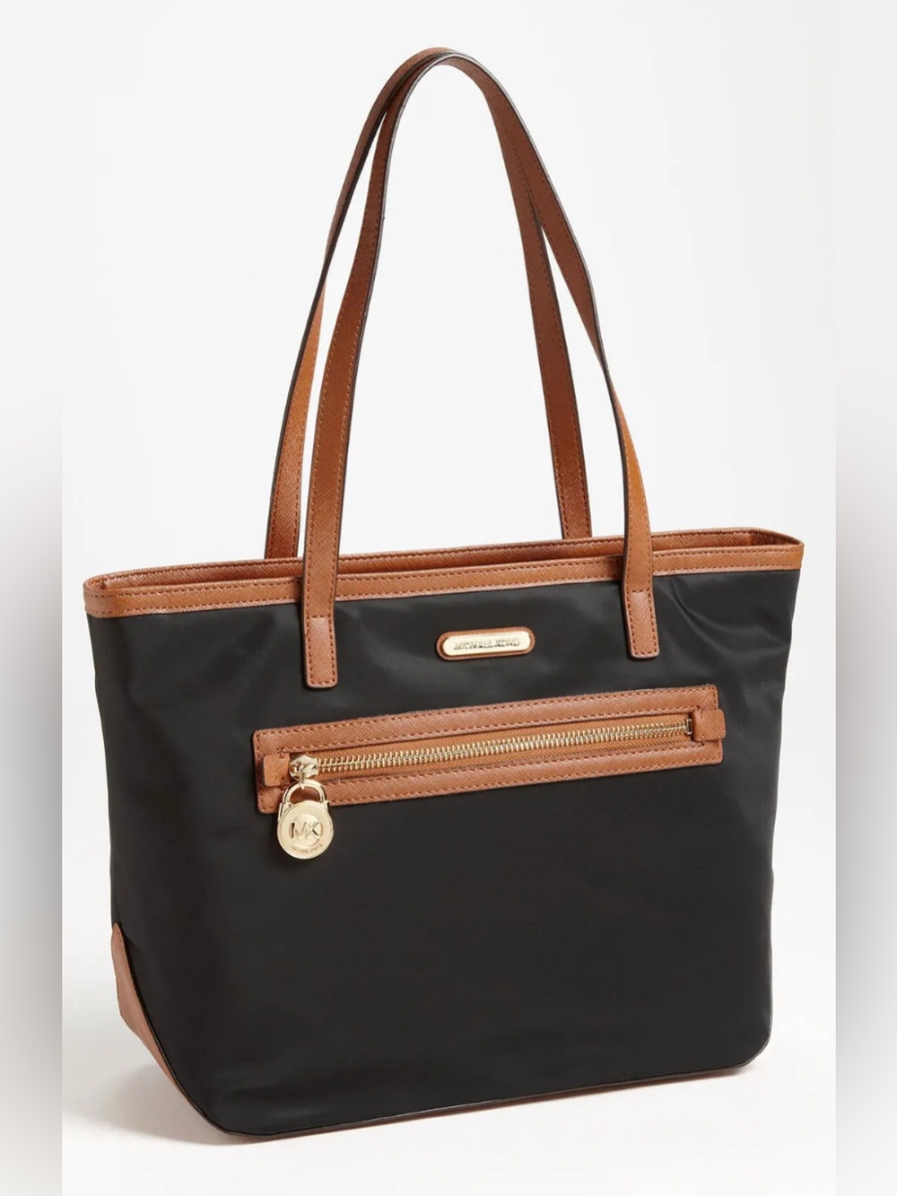 Michael Kors Kempton Tote Bag